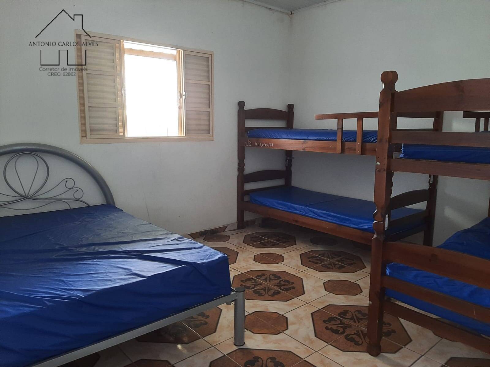 Chácara à venda com 4 quartos, 1000m² - Foto 47