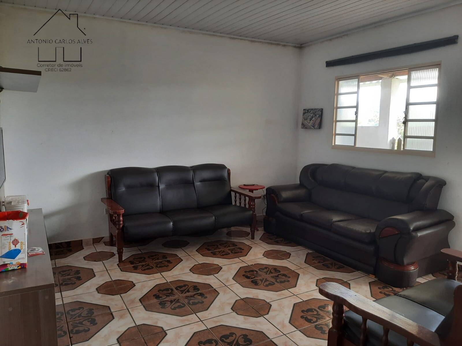 Chácara à venda com 4 quartos, 1000m² - Foto 36