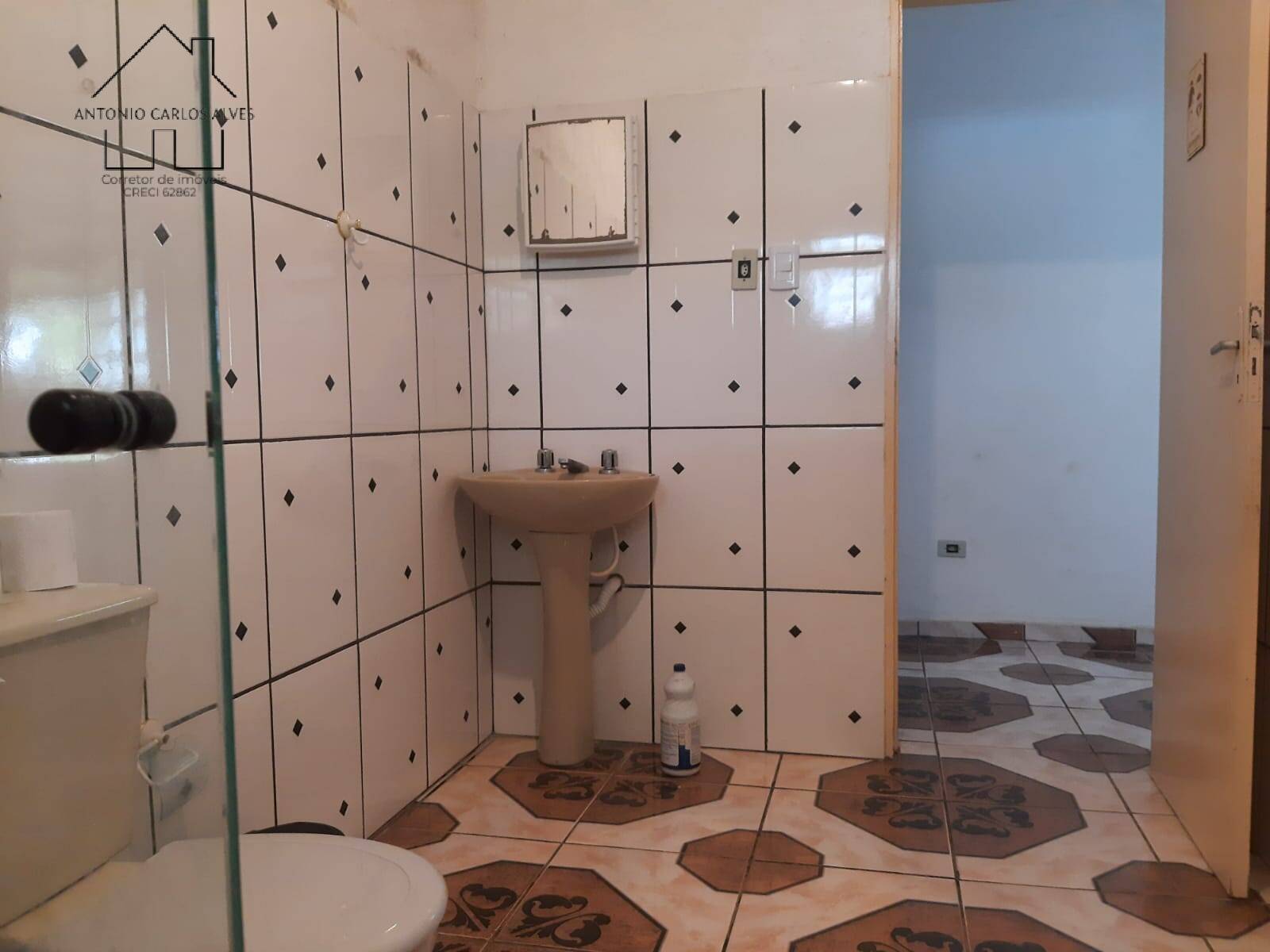 Chácara à venda com 4 quartos, 1000m² - Foto 43