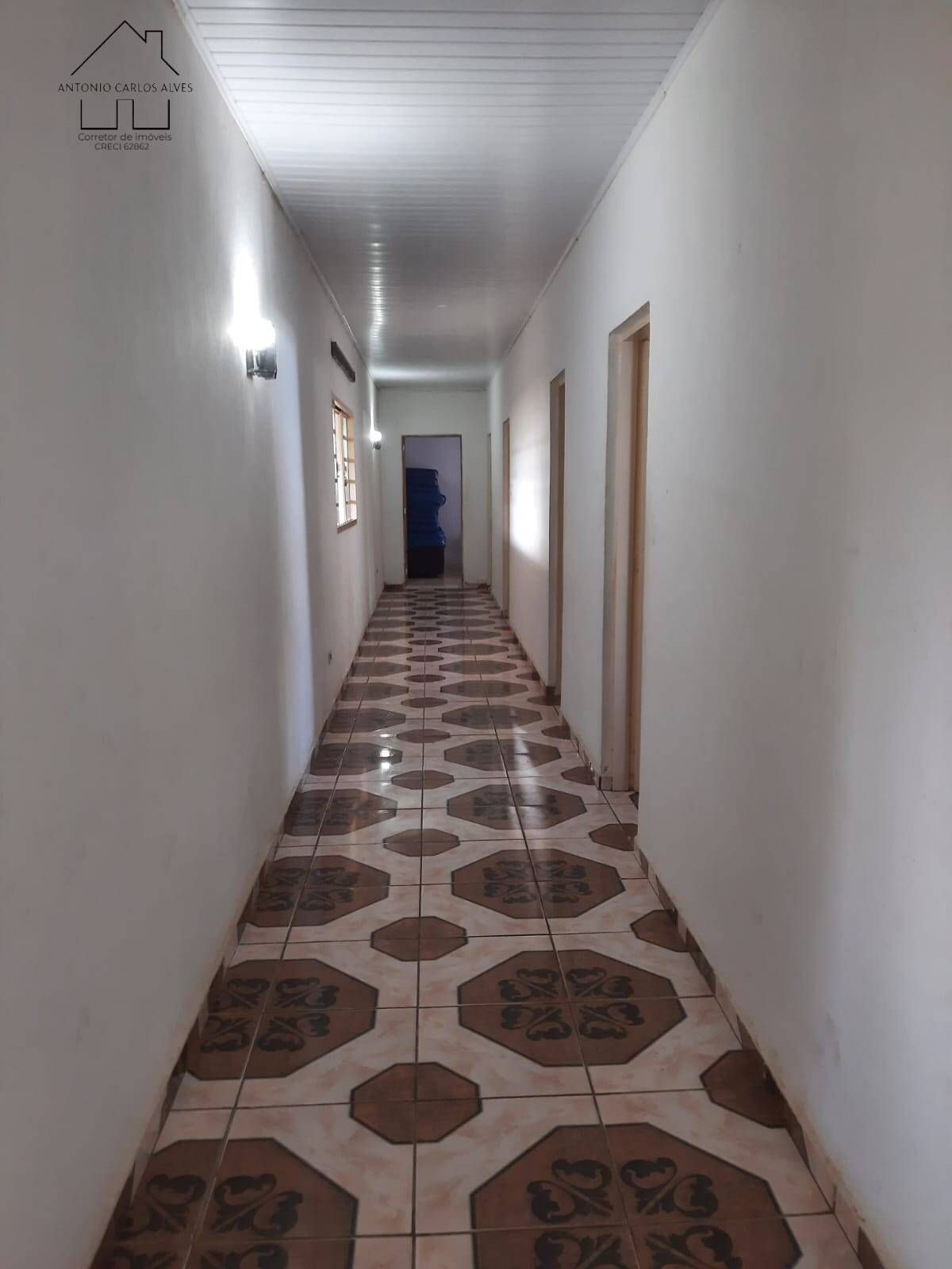 Chácara à venda com 4 quartos, 1000m² - Foto 38