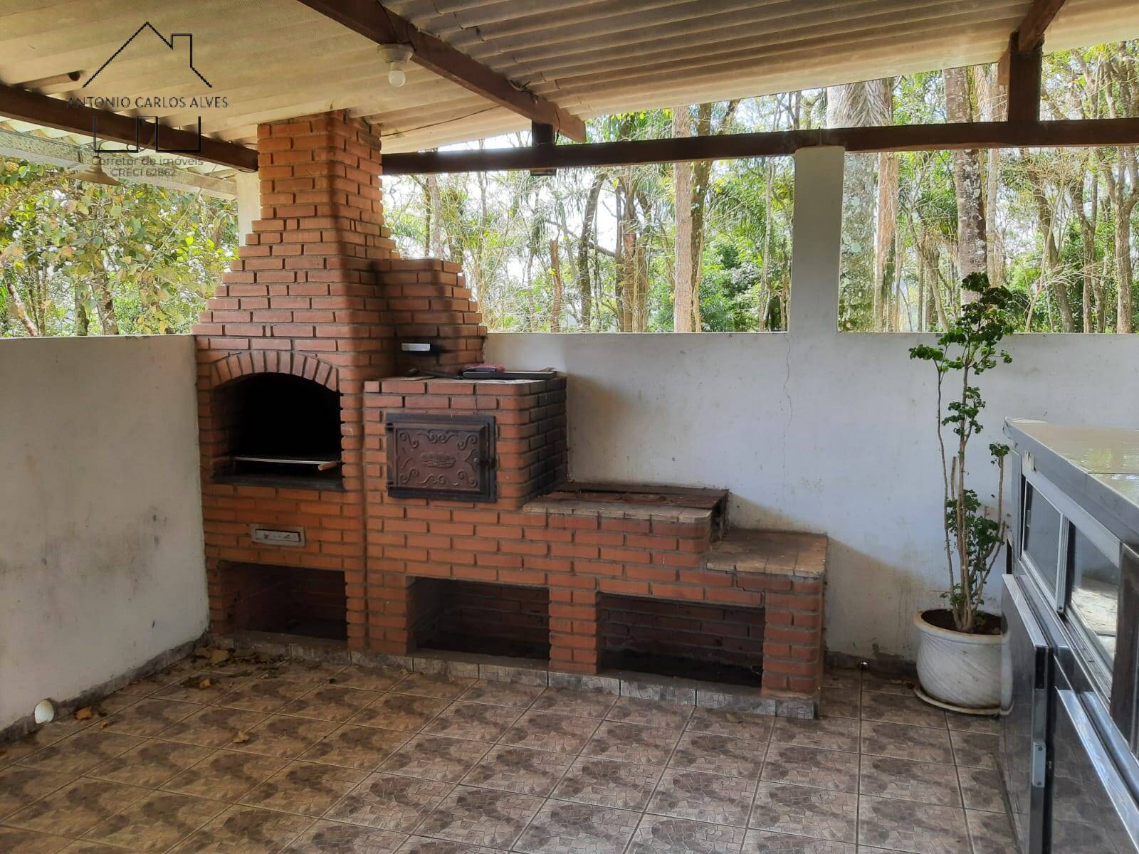 Chácara à venda com 4 quartos, 1000m² - Foto 49