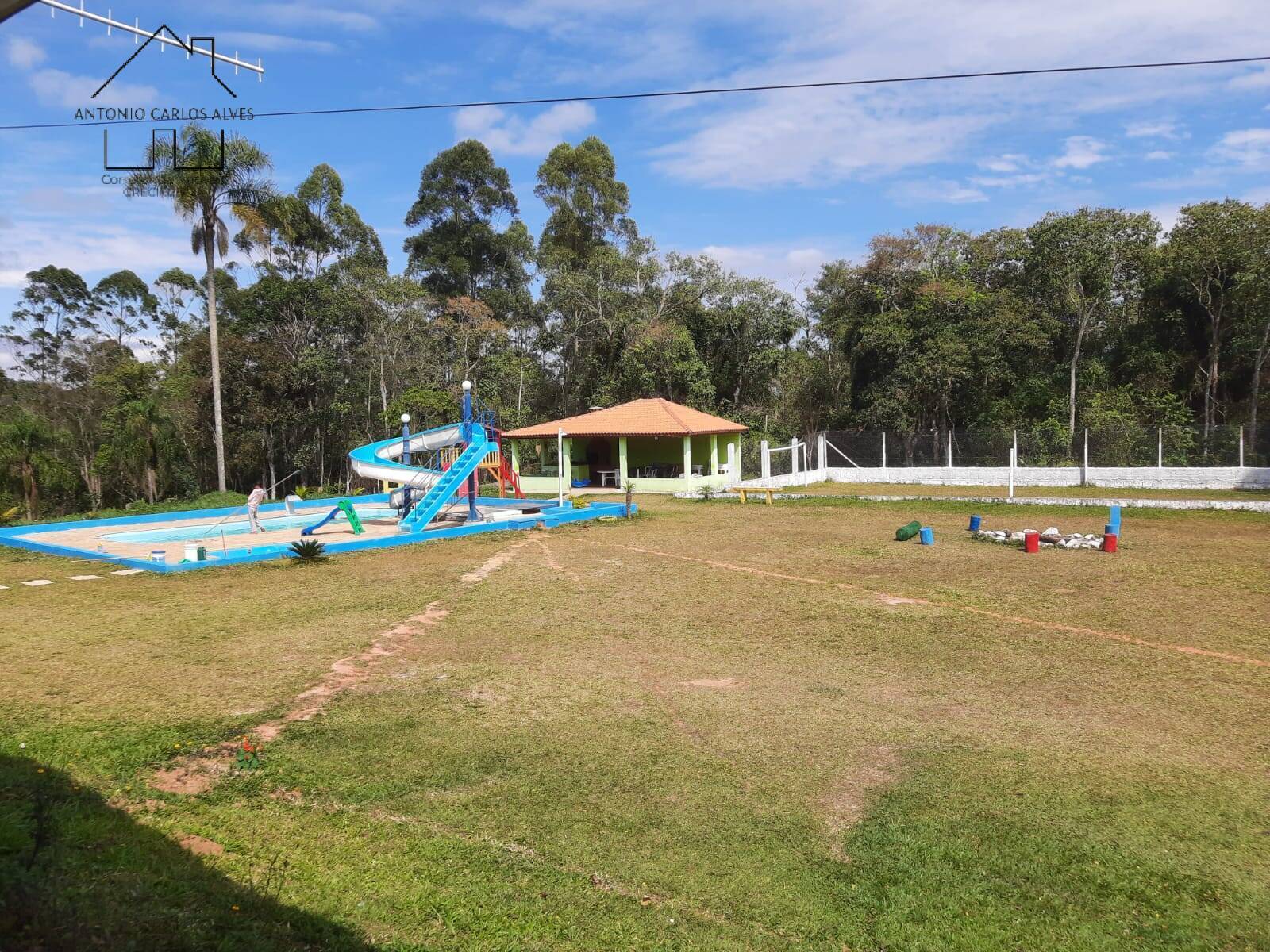 Chácara à venda com 4 quartos, 1000m² - Foto 54