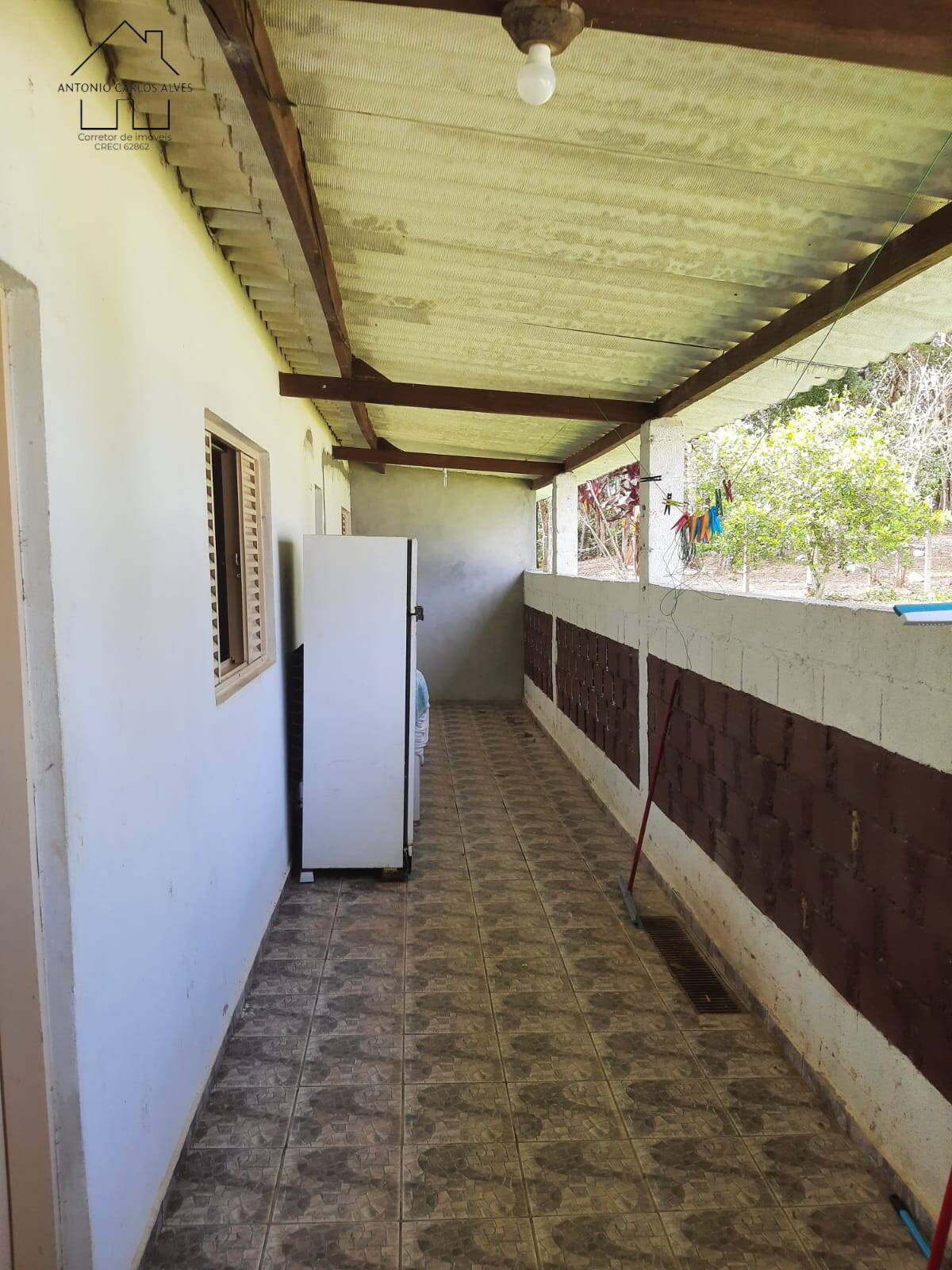 Chácara à venda com 4 quartos, 1000m² - Foto 55