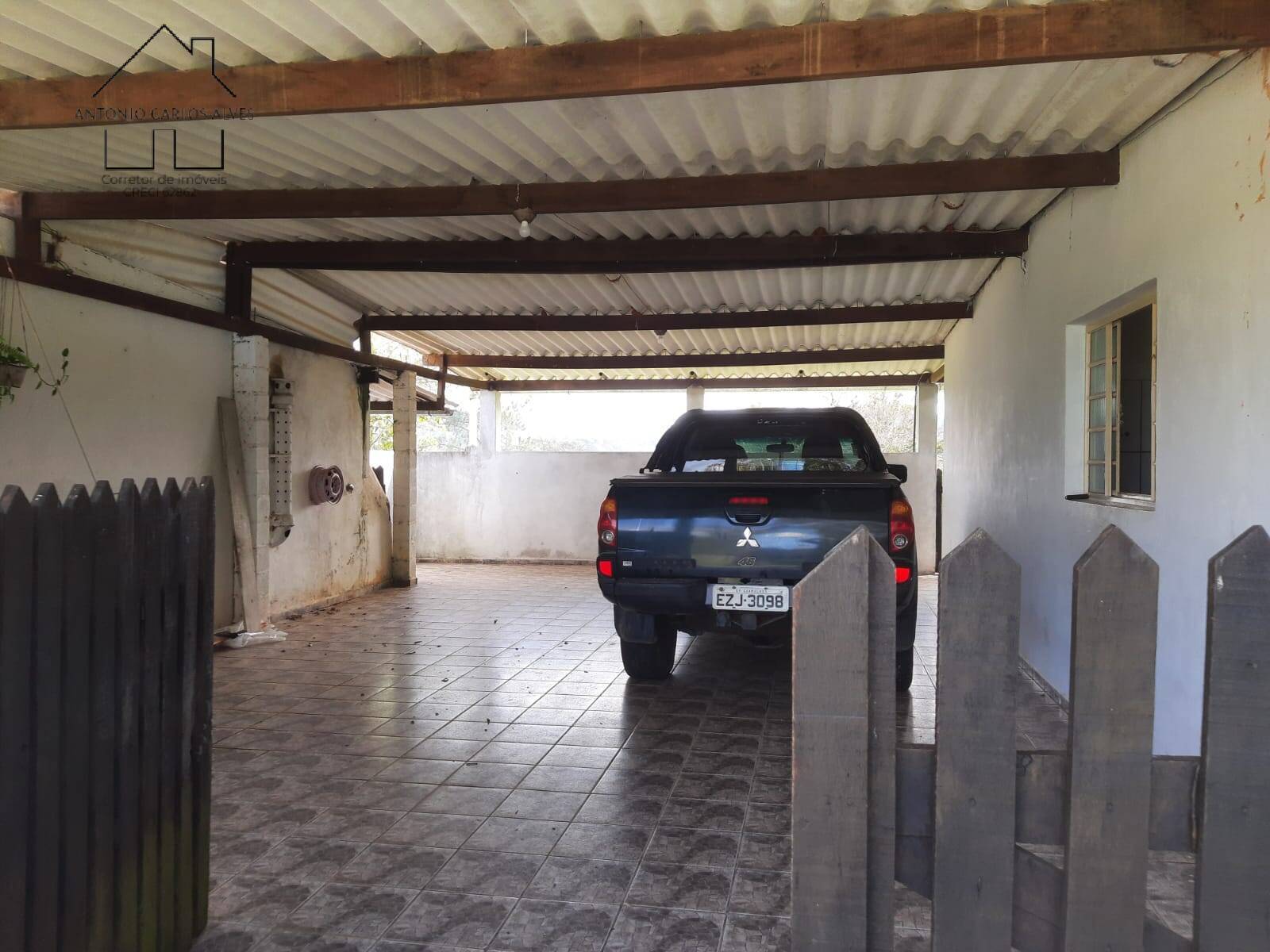 Chácara à venda com 4 quartos, 1000m² - Foto 60