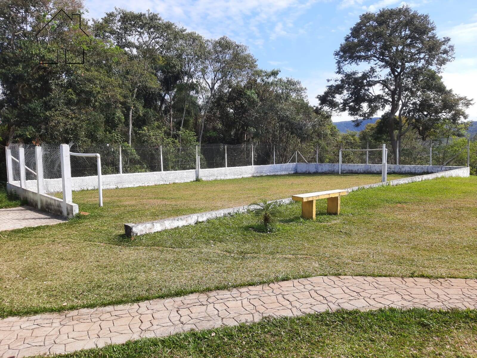Chácara à venda com 4 quartos, 1000m² - Foto 61