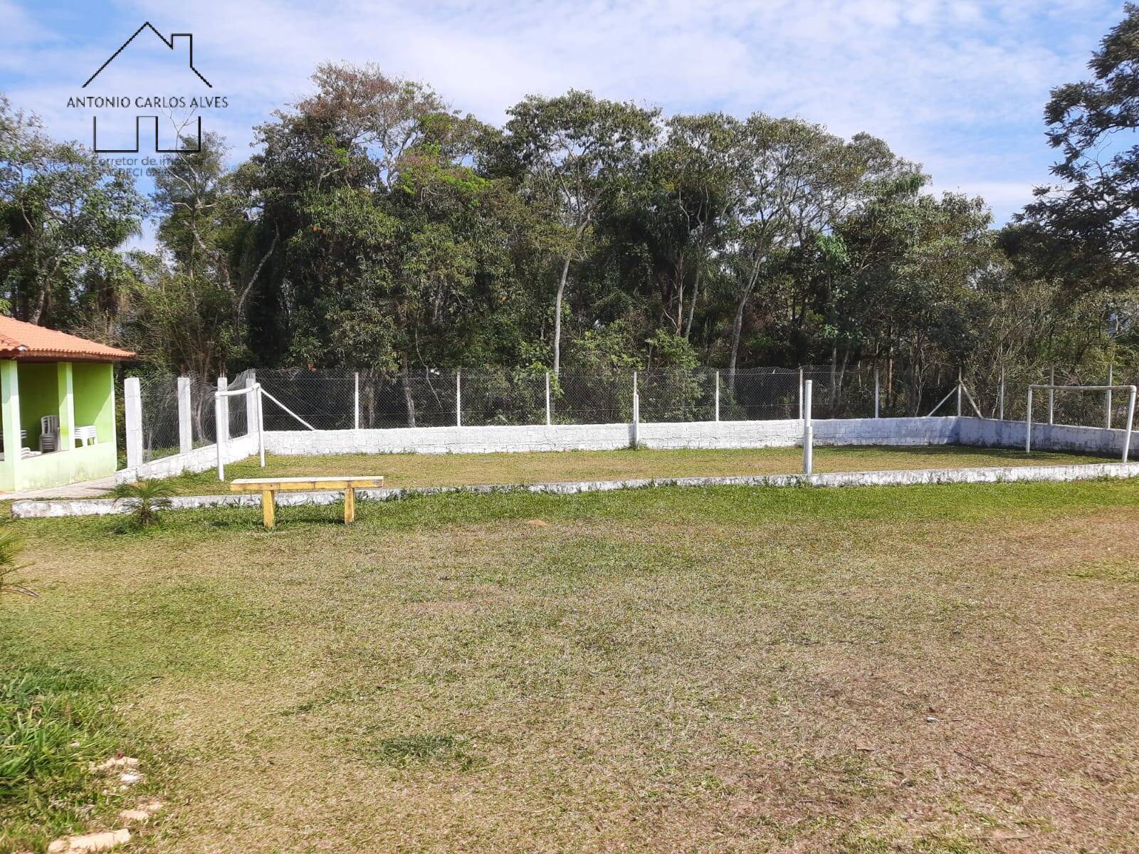 Chácara à venda com 4 quartos, 1000m² - Foto 62