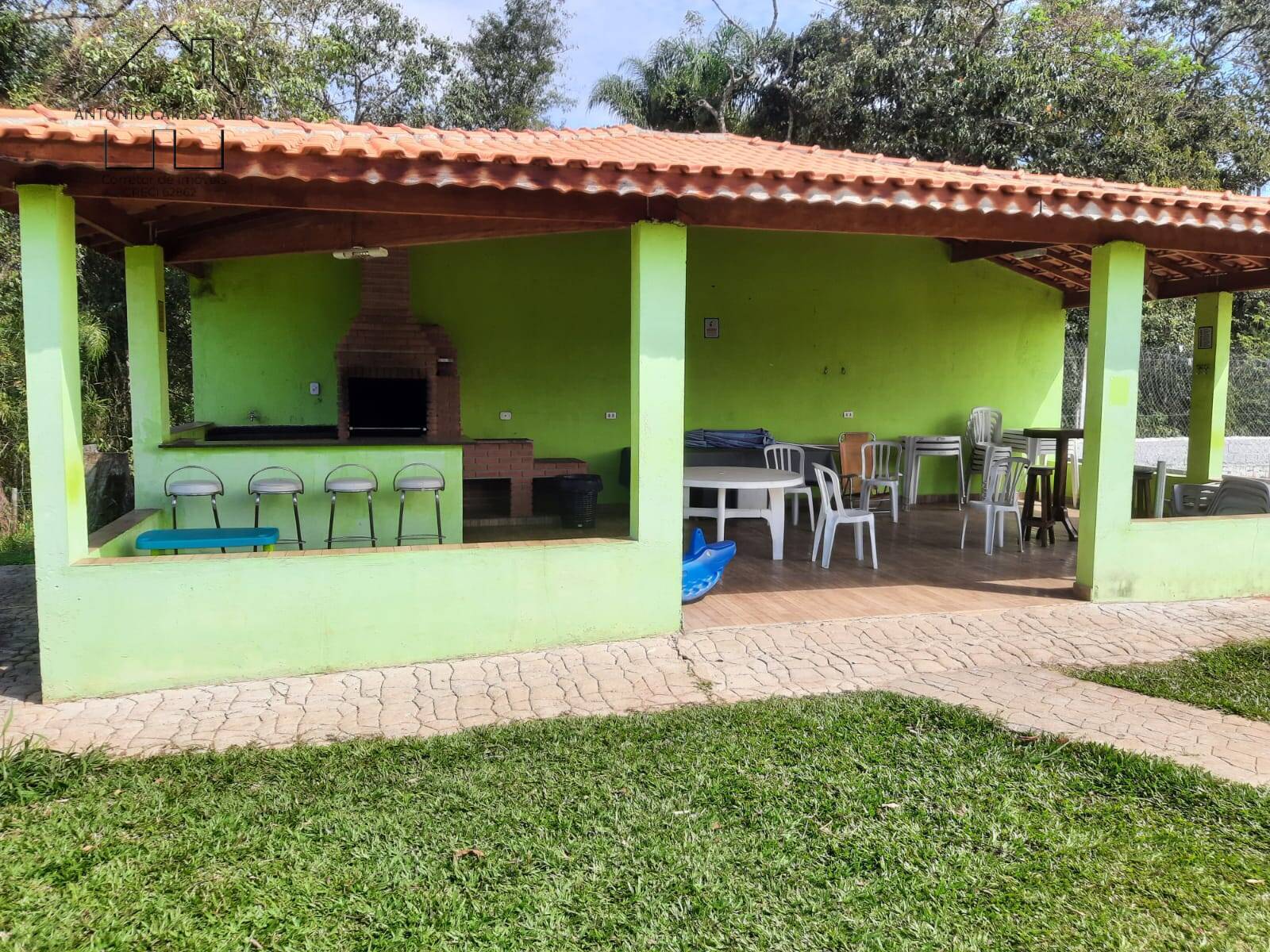 Chácara à venda com 4 quartos, 1000m² - Foto 63