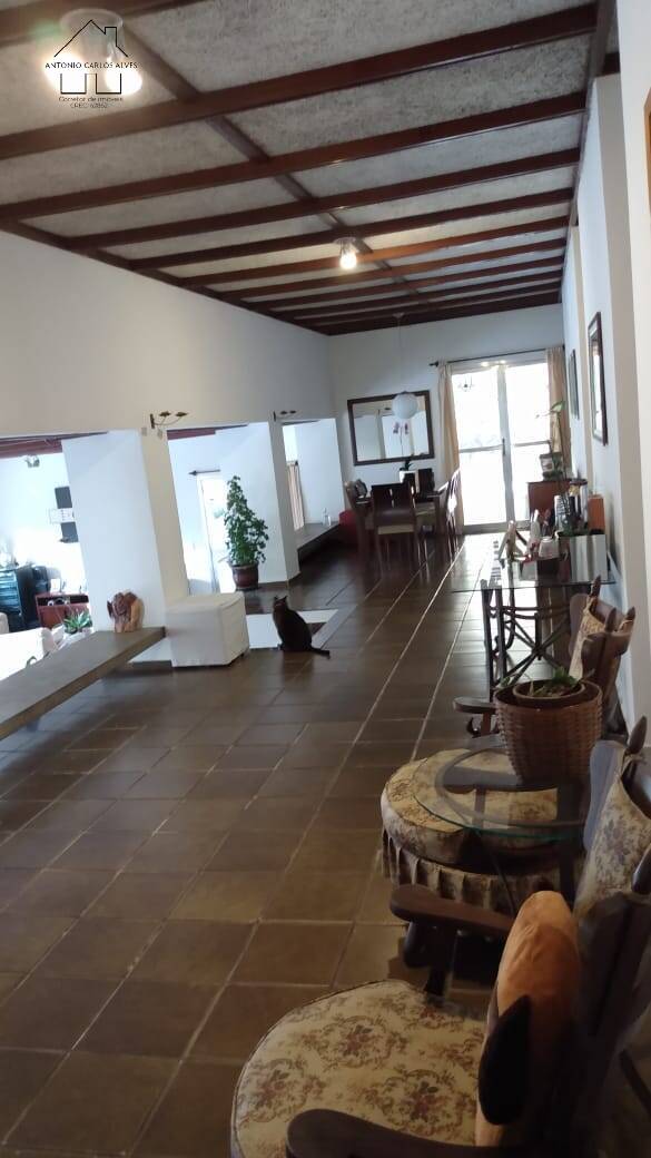Sítio, 9 quartos, 5 hectares - Foto 11