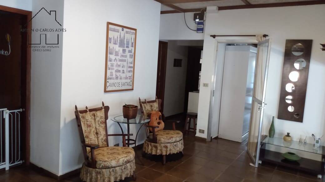 Sítio, 9 quartos, 5 hectares - Foto 12