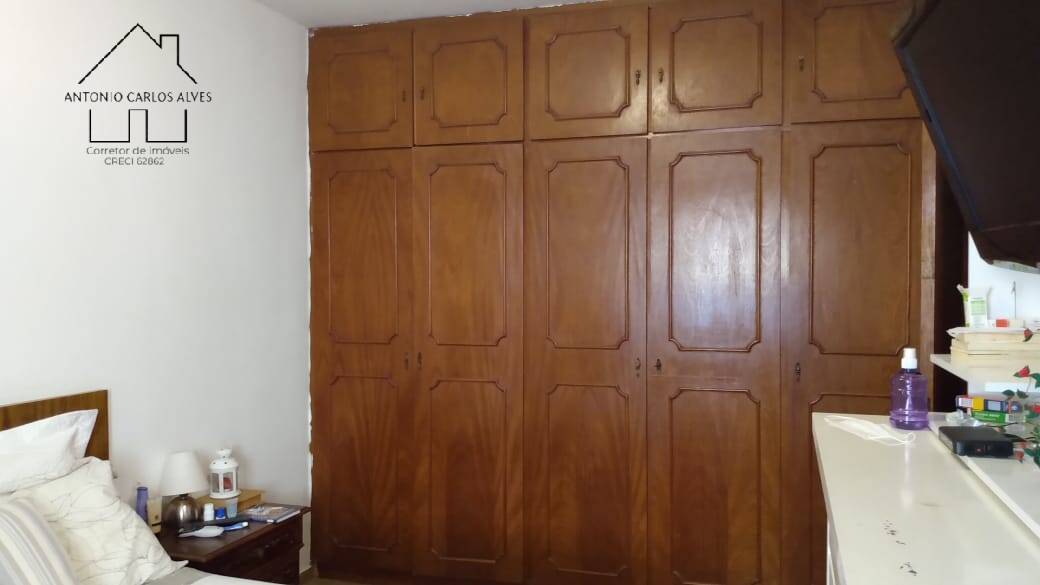 Sítio, 9 quartos, 5 hectares - Foto 14