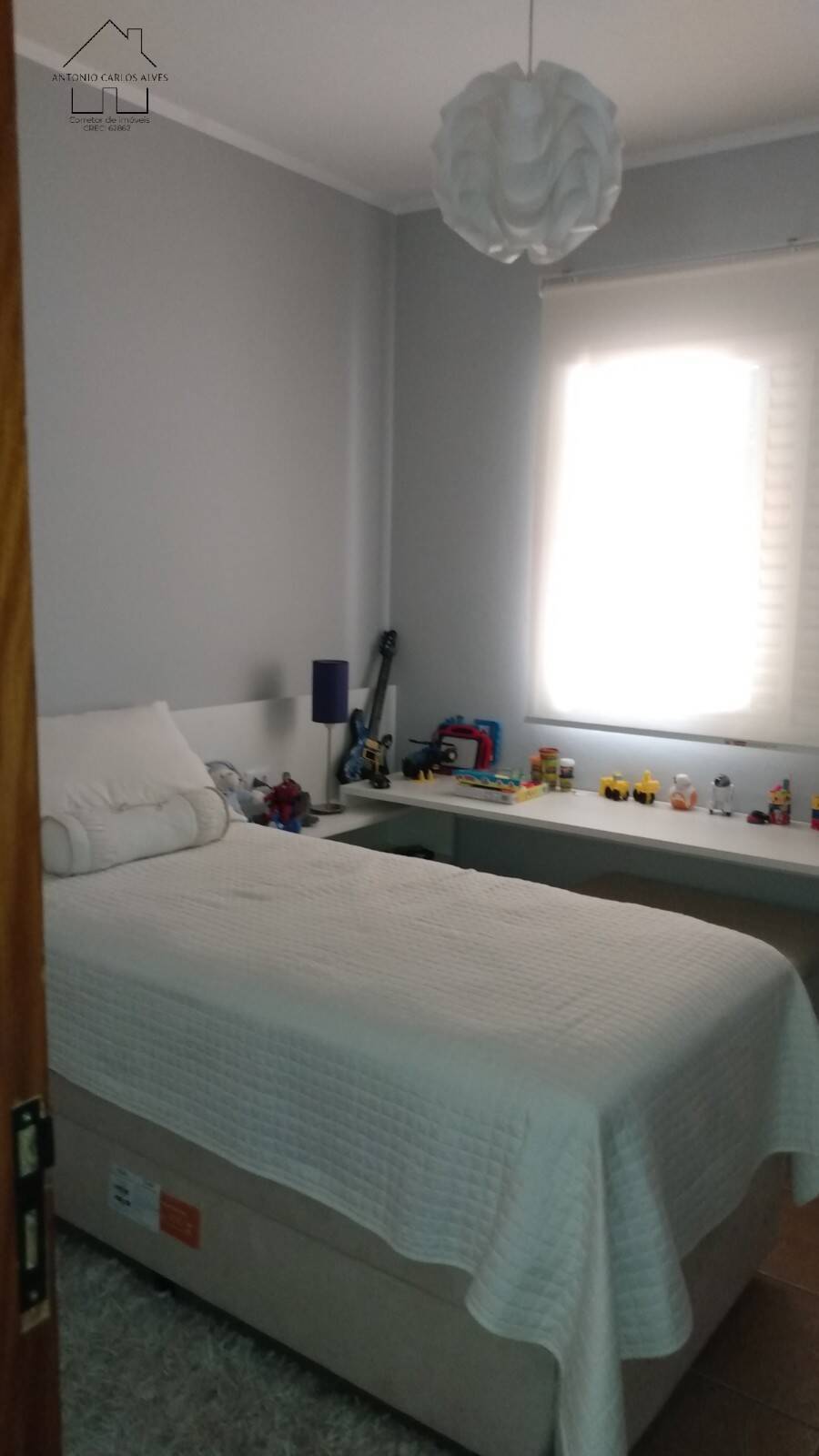 Sítio, 9 quartos, 5 hectares - Foto 19