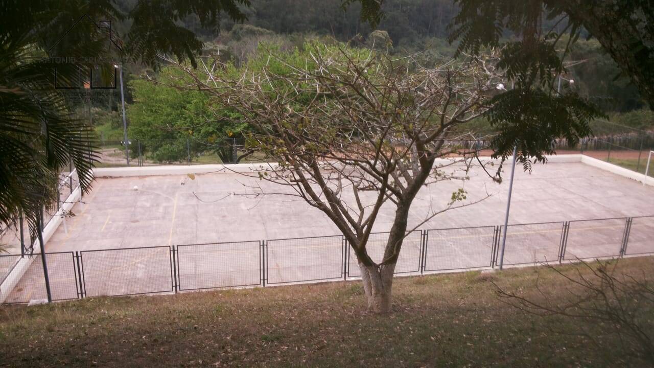 Sítio, 9 quartos, 5 hectares - Foto 31