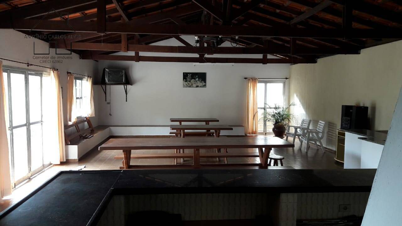 Sítio, 9 quartos, 5 hectares - Foto 35