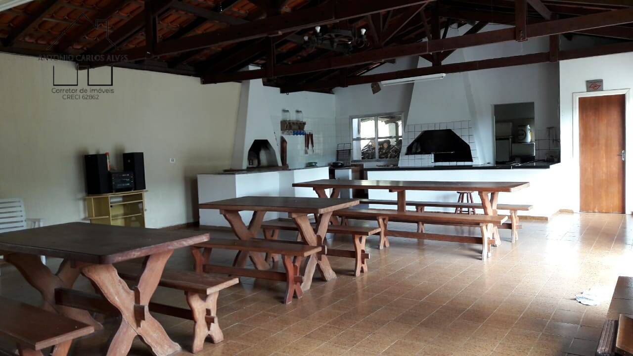 Sítio, 9 quartos, 5 hectares - Foto 34