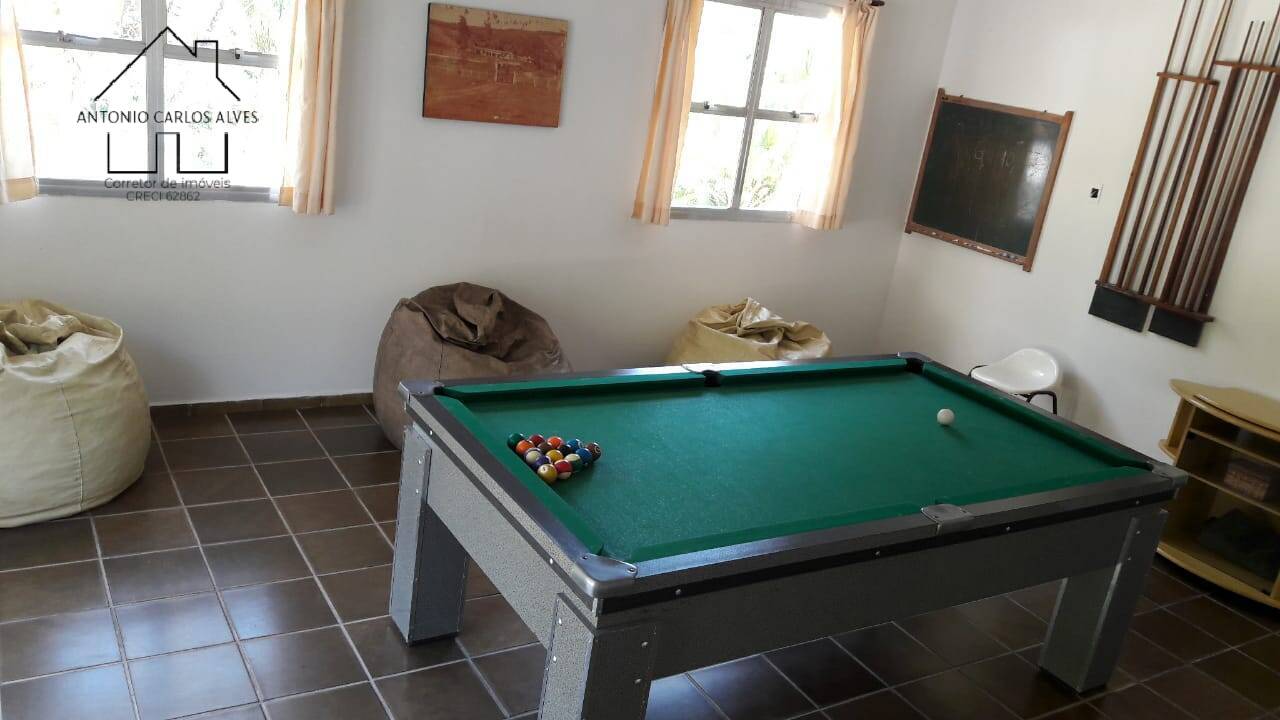 Sítio, 9 quartos, 5 hectares - Foto 36