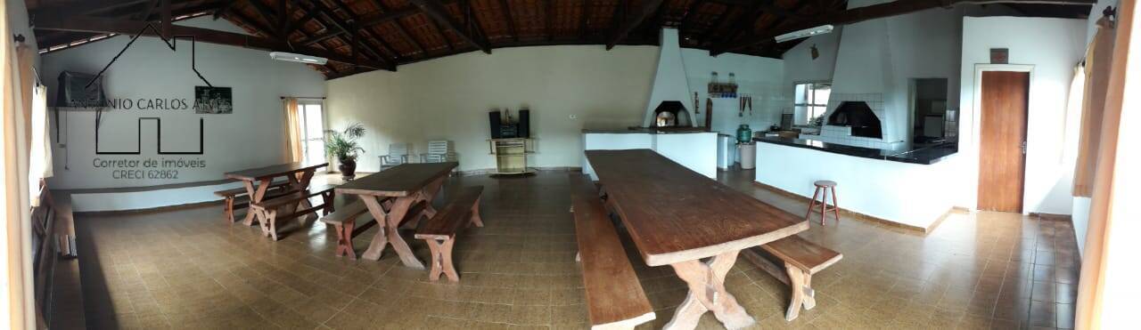 Sítio, 9 quartos, 5 hectares - Foto 37