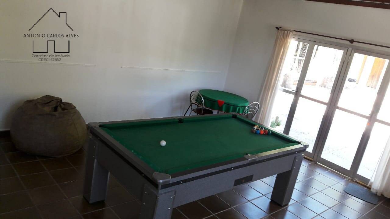 Sítio, 9 quartos, 5 hectares - Foto 38
