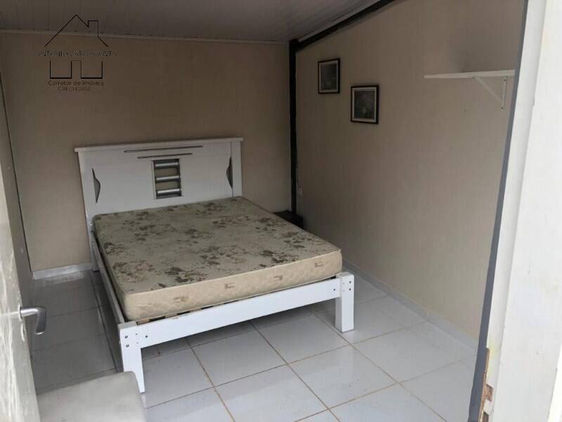 Sítio à venda com 13 quartos, 1000m² - Foto 13