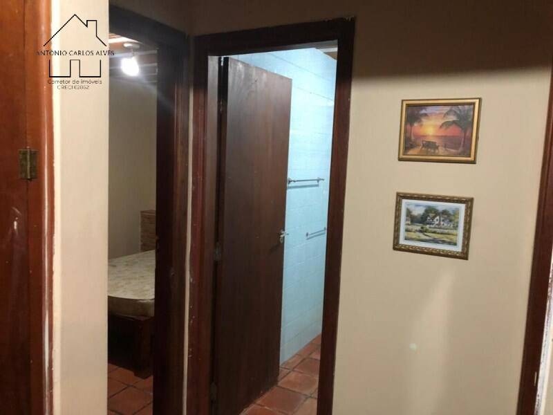 Sítio à venda com 13 quartos, 1000m² - Foto 11