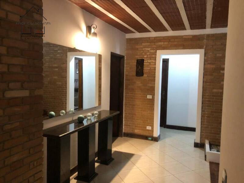 Sítio à venda com 13 quartos, 1000m² - Foto 19