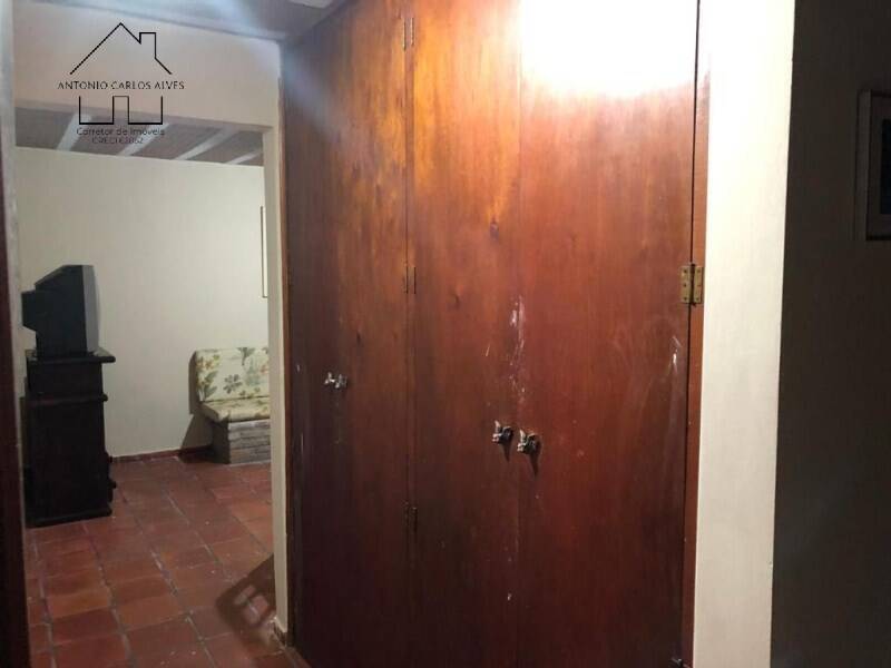 Sítio à venda com 13 quartos, 1000m² - Foto 15