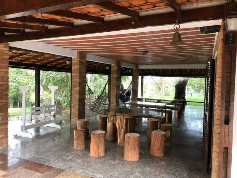 Sítio à venda com 13 quartos, 1000m² - Foto 18