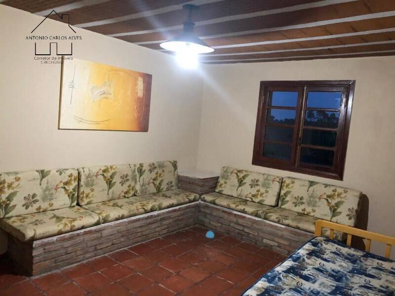 Sítio à venda com 13 quartos, 1000m² - Foto 26