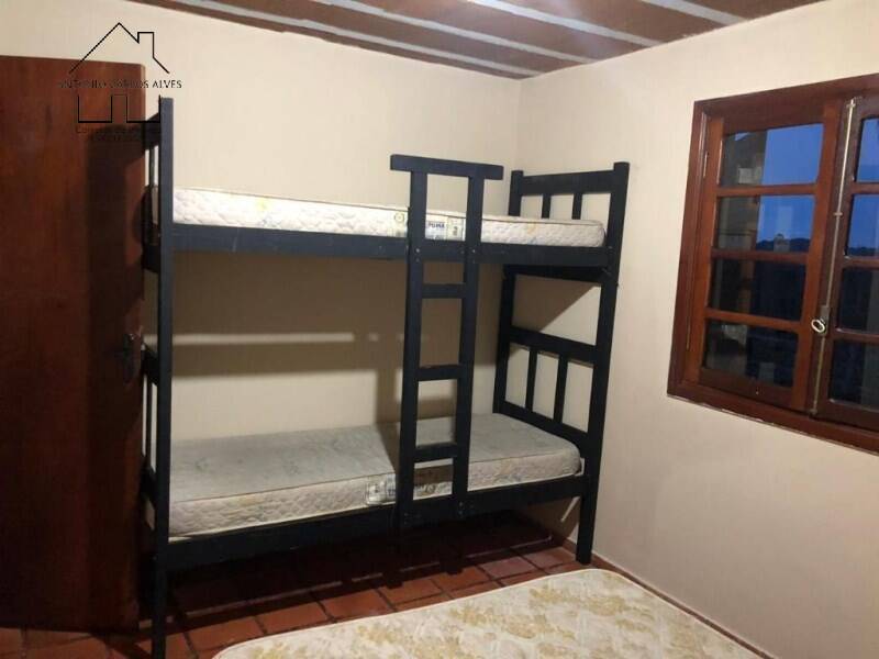 Sítio à venda com 13 quartos, 1000m² - Foto 22