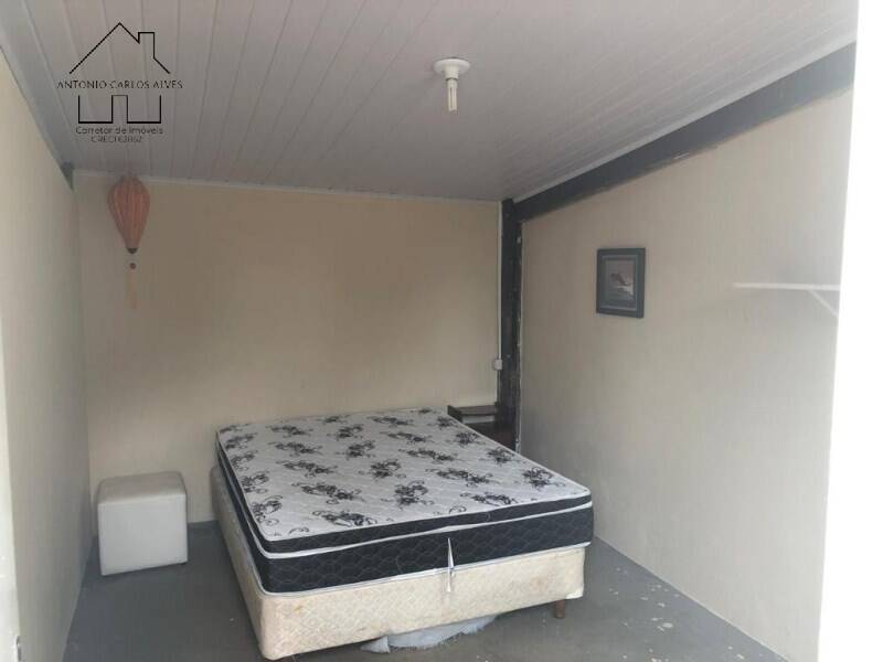 Sítio à venda com 13 quartos, 1000m² - Foto 24