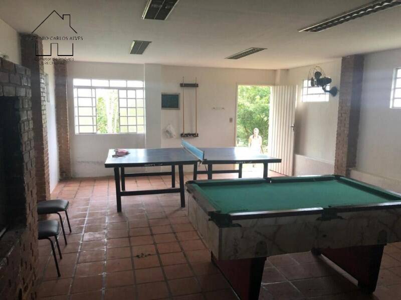 Sítio à venda com 13 quartos, 1000m² - Foto 23