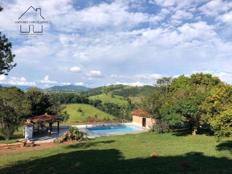 Sítio à venda com 13 quartos, 1000m² - Foto 29