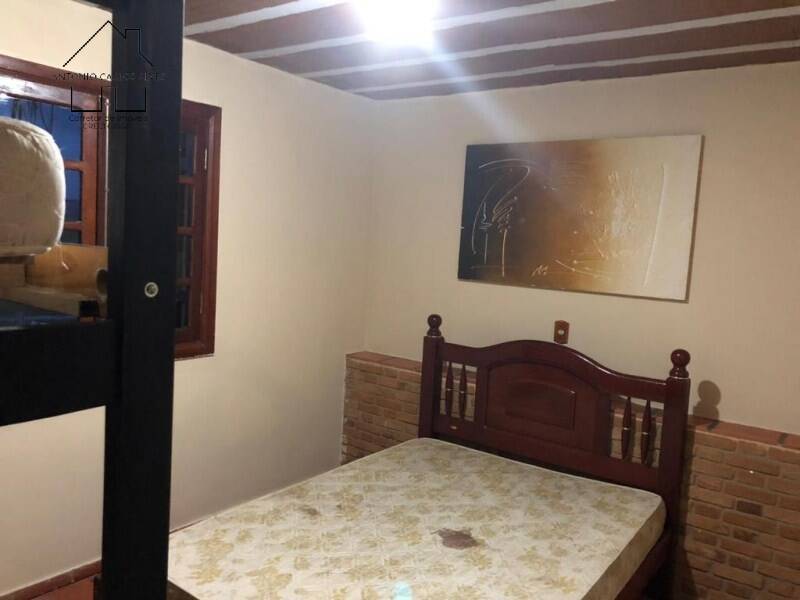 Sítio à venda com 13 quartos, 1000m² - Foto 31
