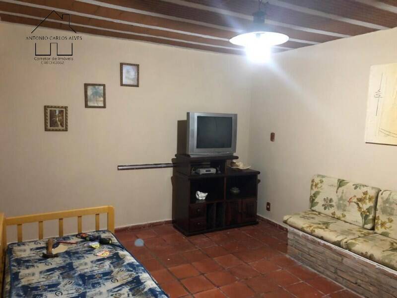 Sítio à venda com 13 quartos, 1000m² - Foto 34