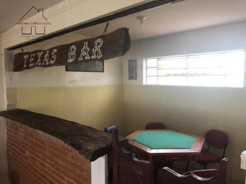 Sítio à venda com 13 quartos, 1000m² - Foto 33