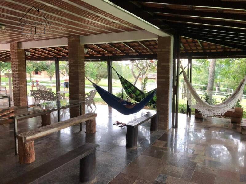 Sítio à venda com 13 quartos, 1000m² - Foto 38
