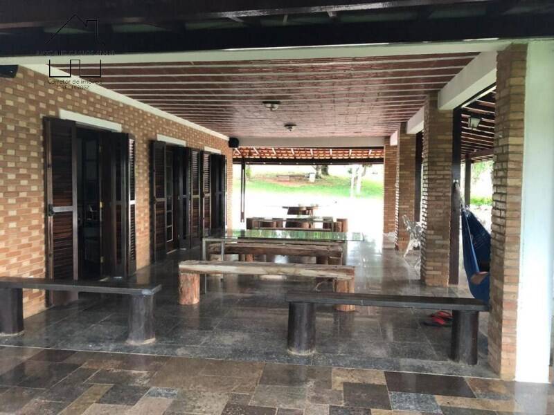 Sítio à venda com 13 quartos, 1000m² - Foto 41
