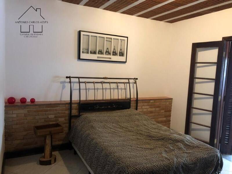 Sítio à venda com 13 quartos, 1000m² - Foto 39