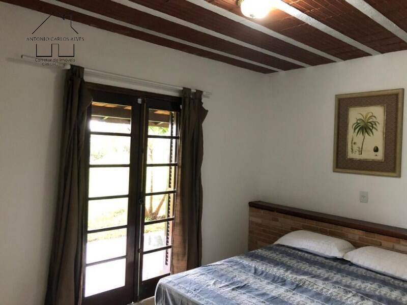 Sítio à venda com 13 quartos, 1000m² - Foto 42