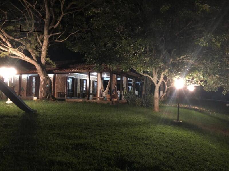 Sítio à venda com 13 quartos, 1000m² - Foto 45