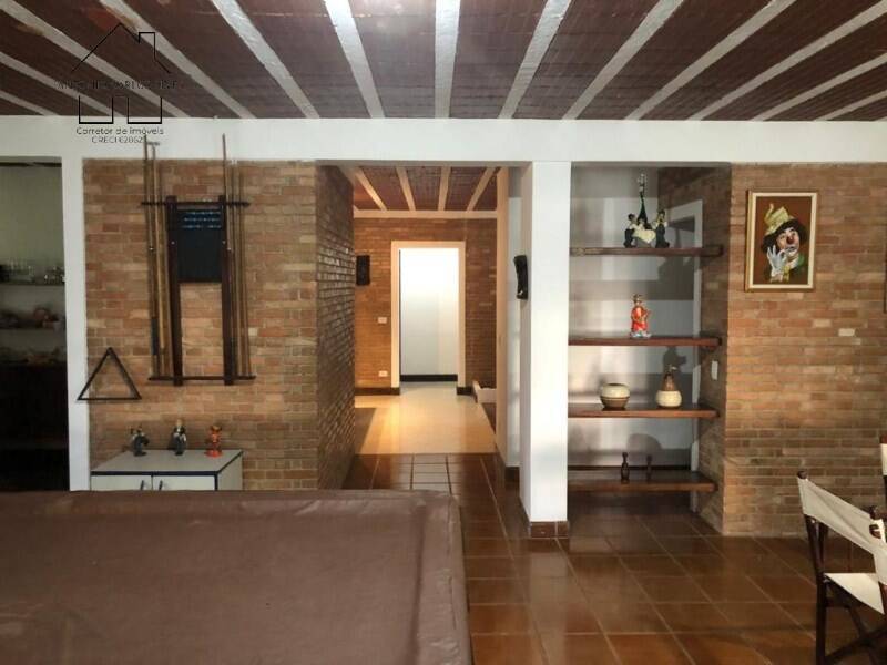 Sítio à venda com 13 quartos, 1000m² - Foto 46