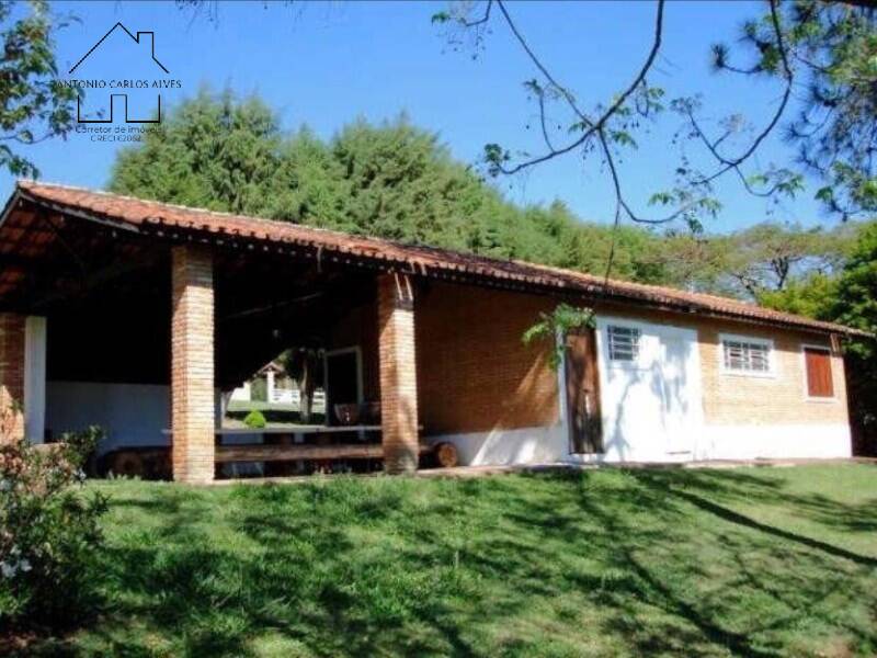 Sítio à venda com 13 quartos, 1000m² - Foto 51