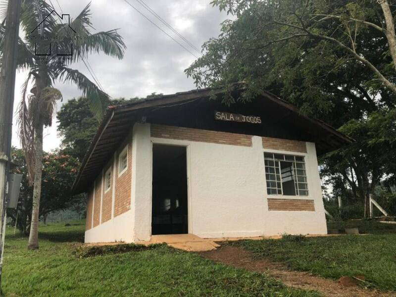 Sítio à venda com 13 quartos, 1000m² - Foto 50