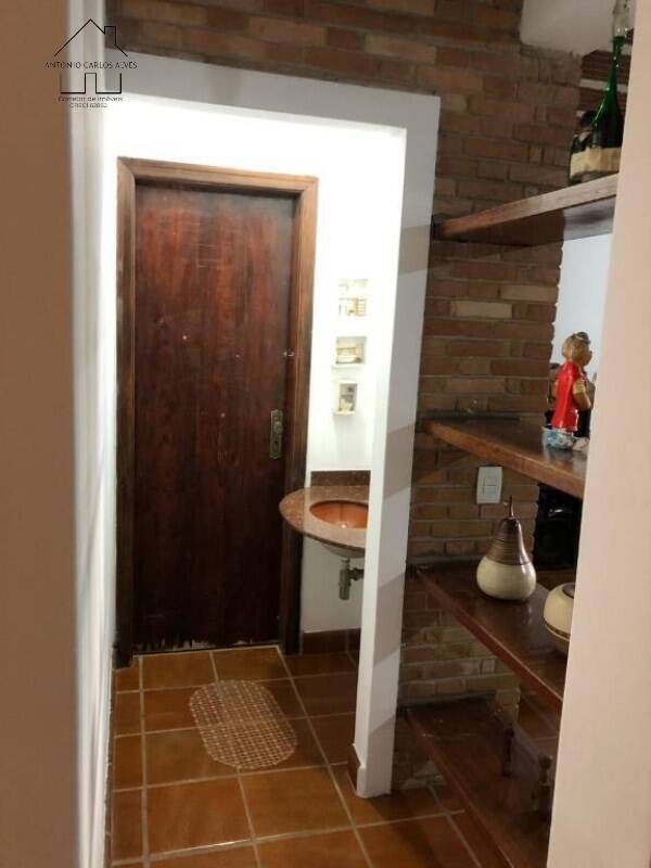 Sítio à venda com 13 quartos, 1000m² - Foto 53