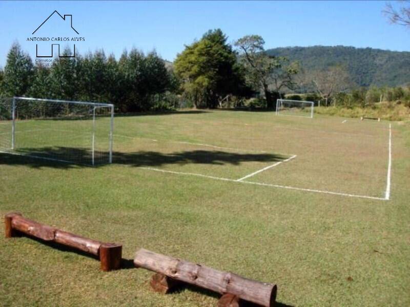 Sítio à venda com 13 quartos, 1000m² - Foto 48