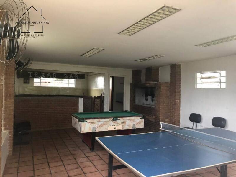 Sítio à venda com 13 quartos, 1000m² - Foto 52