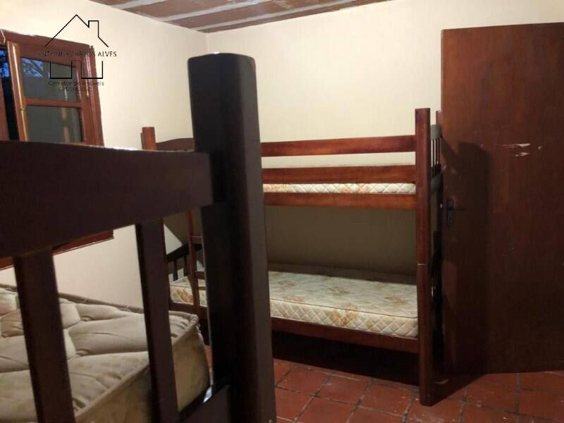 Sítio à venda com 13 quartos, 1000m² - Foto 49