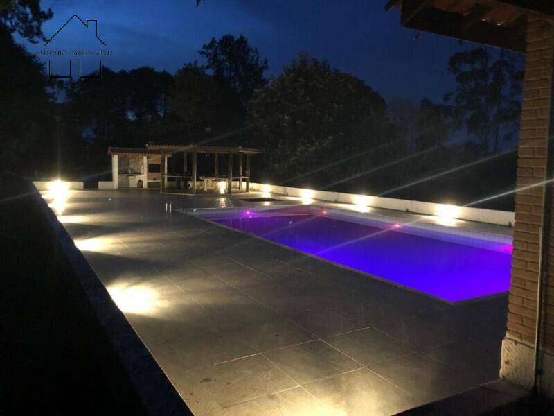 Sítio à venda com 13 quartos, 1000m² - Foto 54