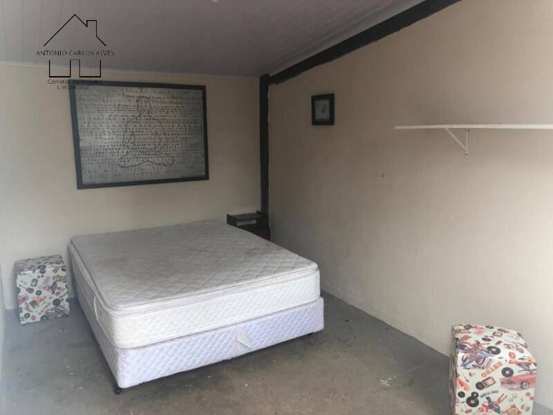 Sítio à venda com 13 quartos, 1000m² - Foto 55