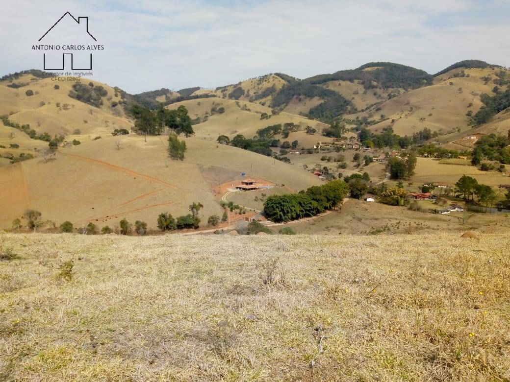 Sítio, 3 quartos, 53 hectares - Foto 29