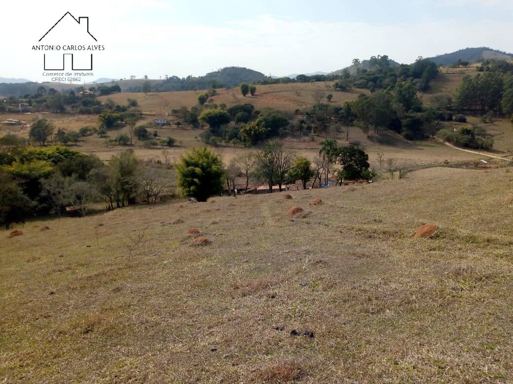Sítio, 3 quartos, 53 hectares - Foto 36